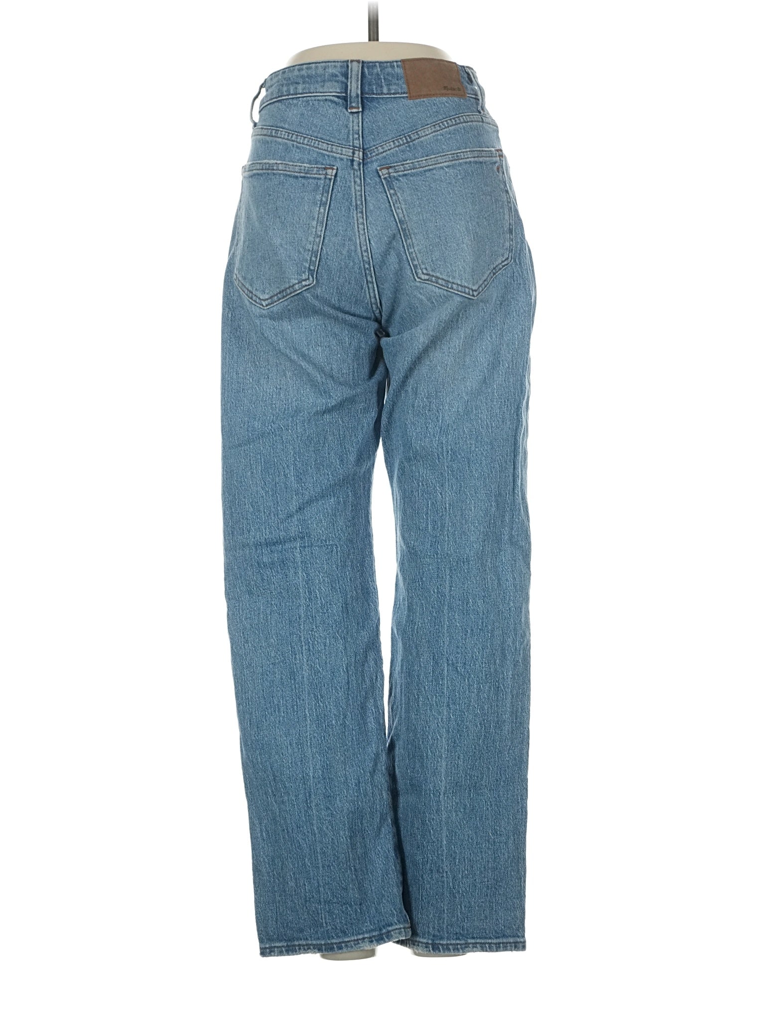 2 waist size - 23 P