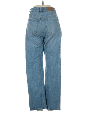 2 waist size - 23 P
