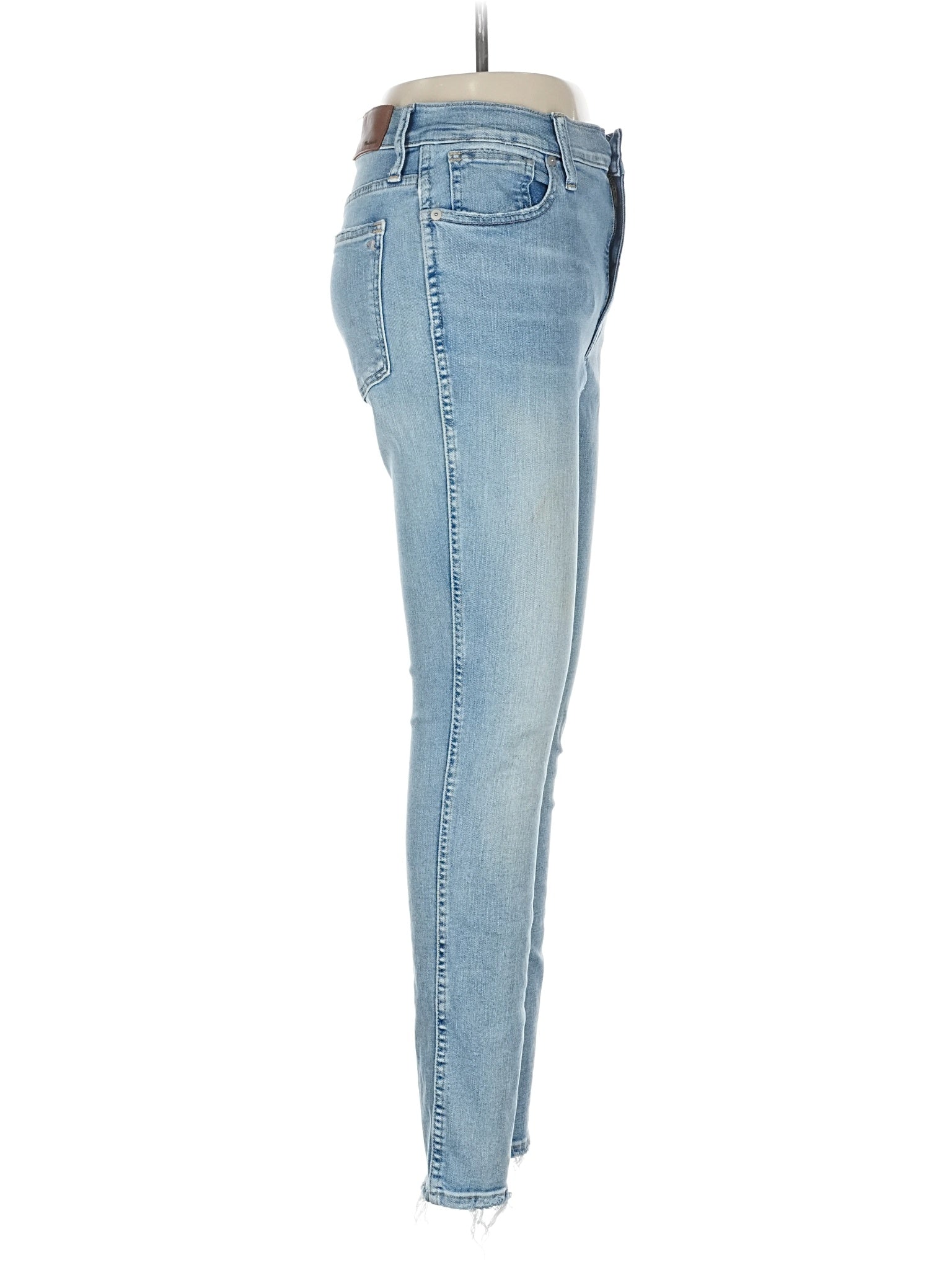 3 waist size - 28