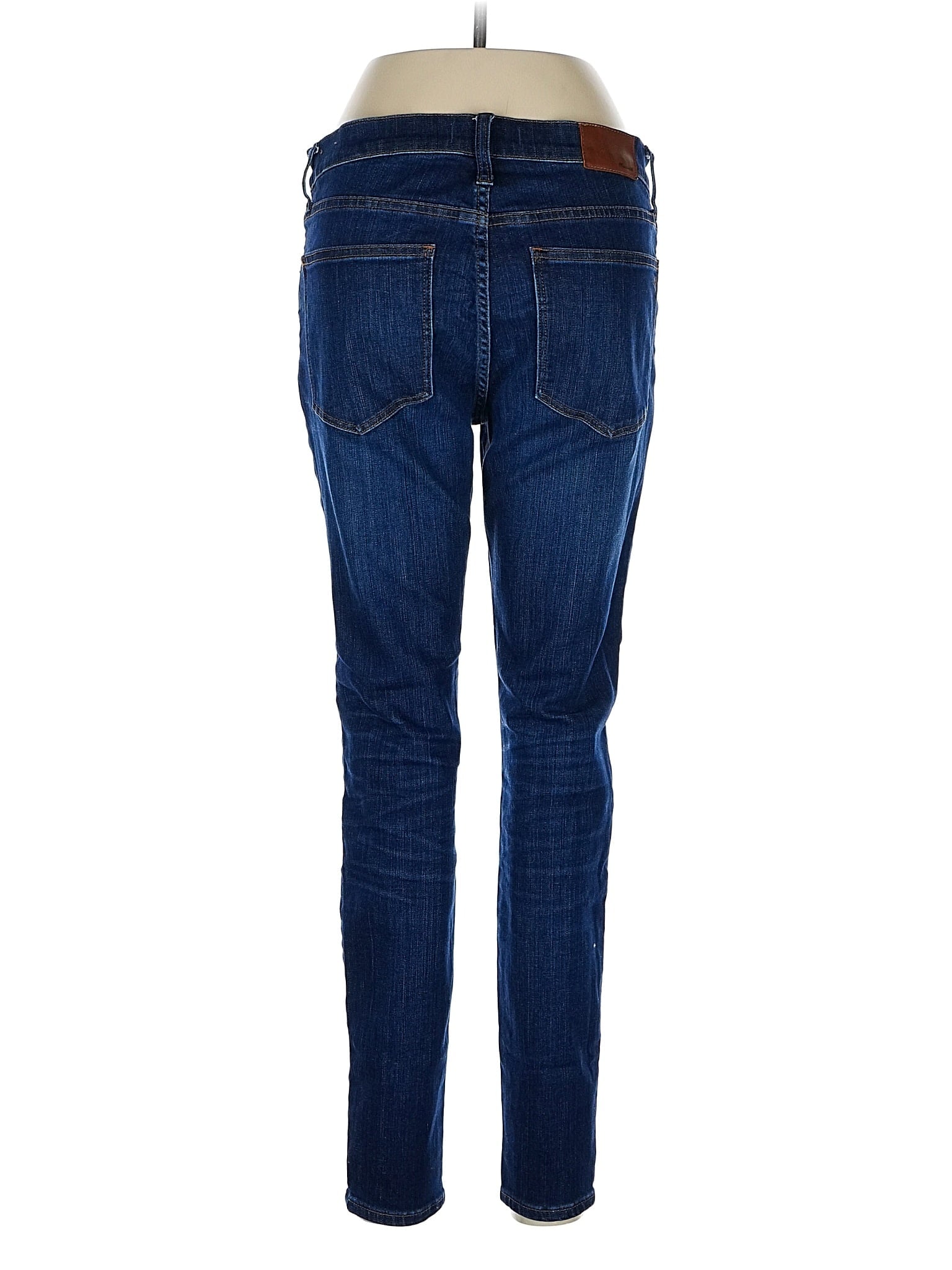 2 waist size - 31