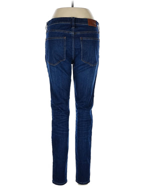 2 waist size - 31