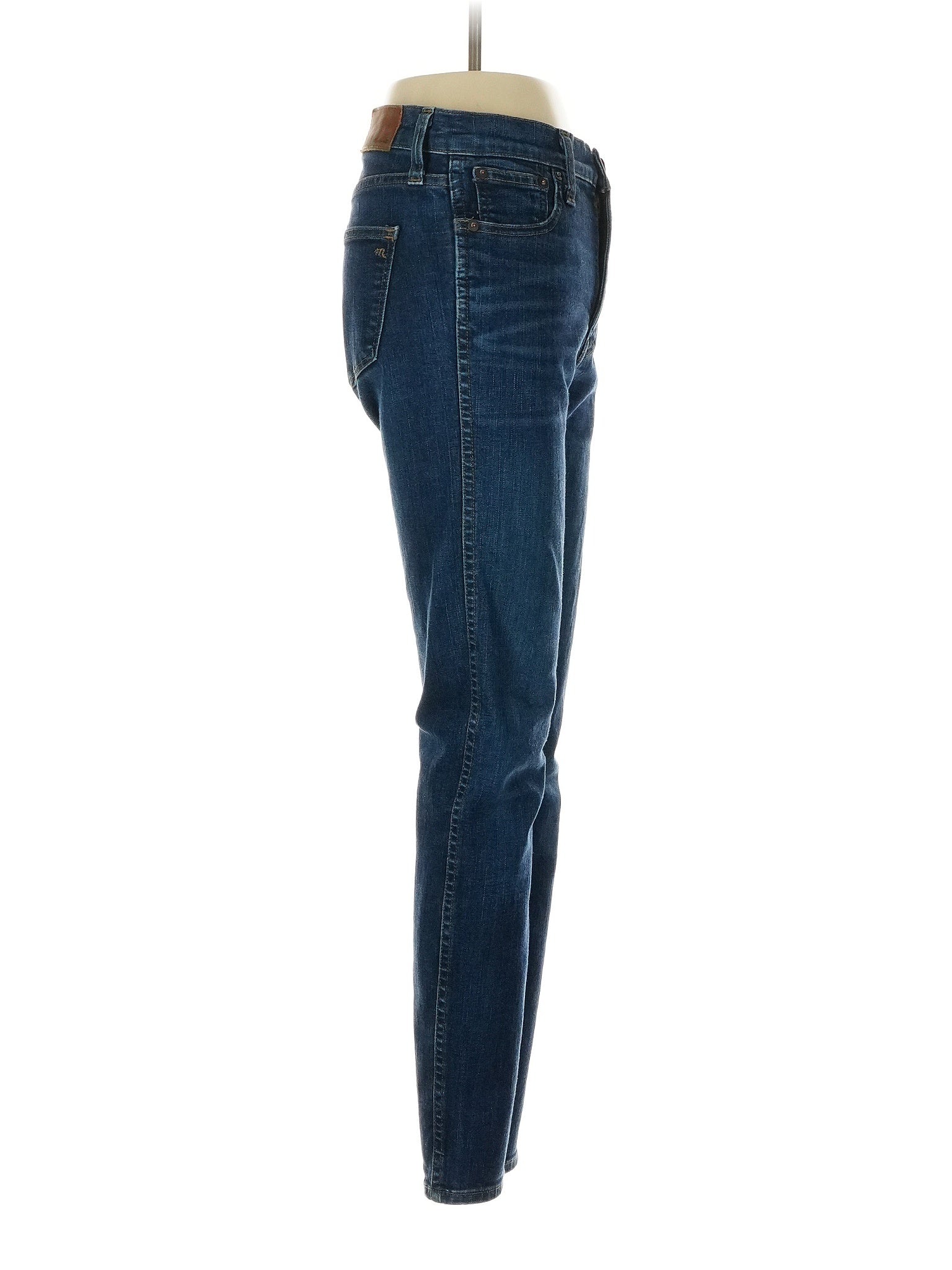 3 waist size - 26