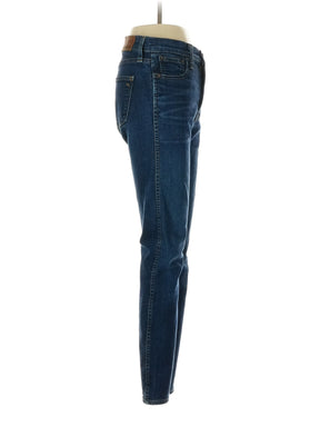 3 waist size - 26
