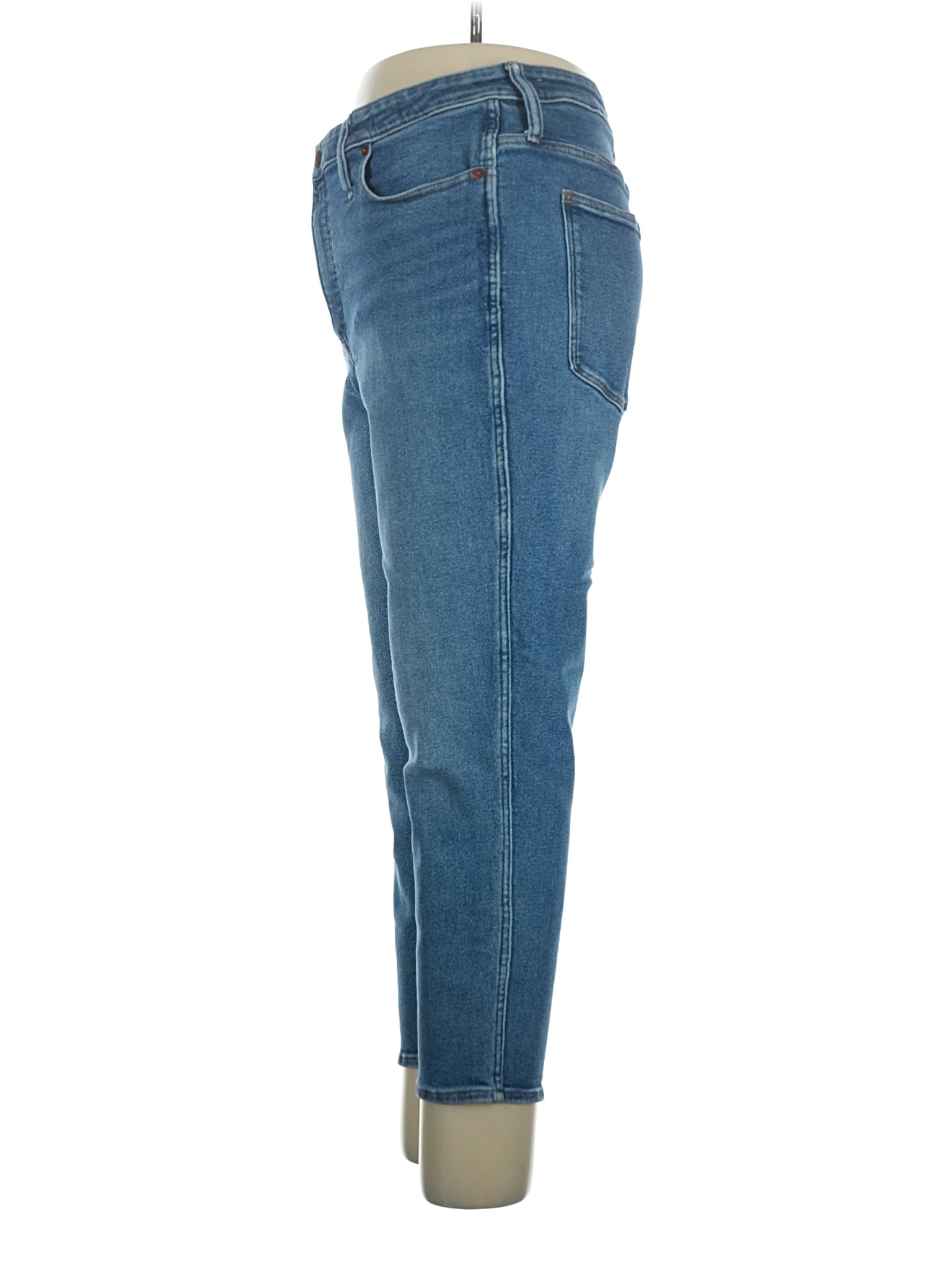 4 waist size - 33