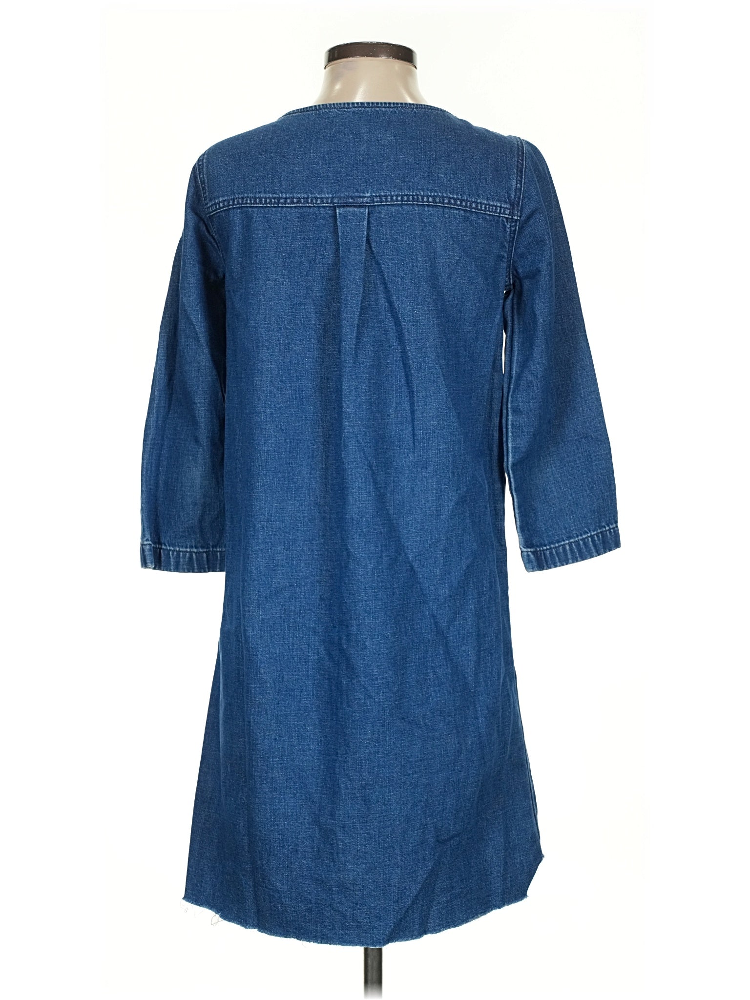 2 size - XXS