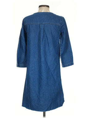 2 size - XXS
