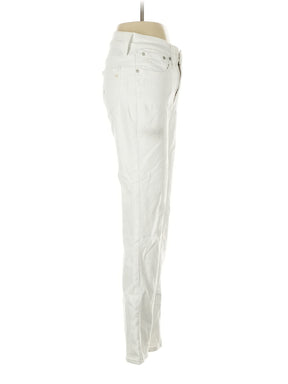 3 waist size - 24
