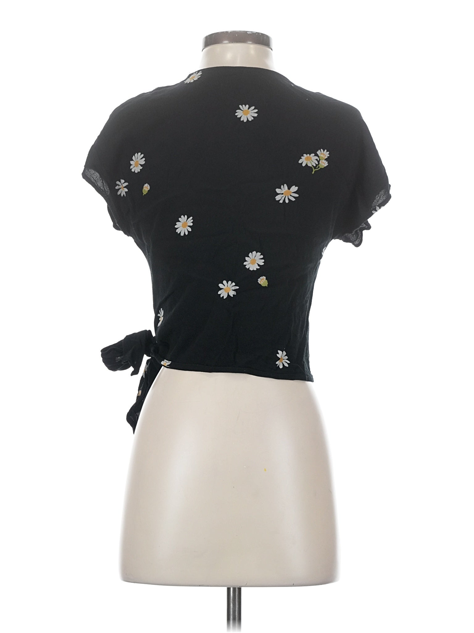 2 size - XS