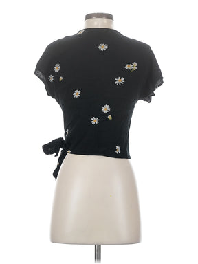 2 size - XS