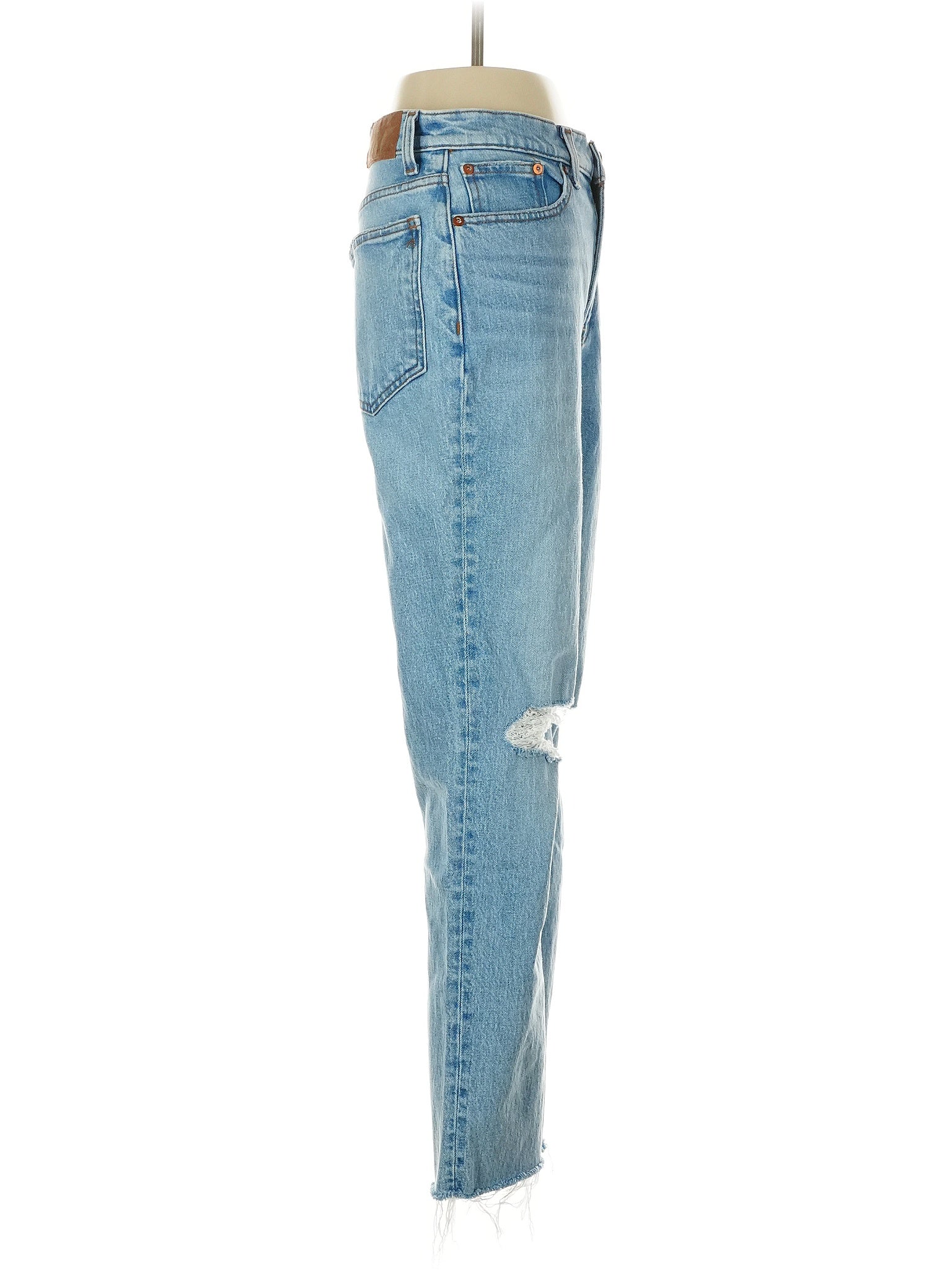 3 waist size - 26