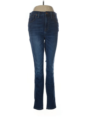 1 waist size - 29
