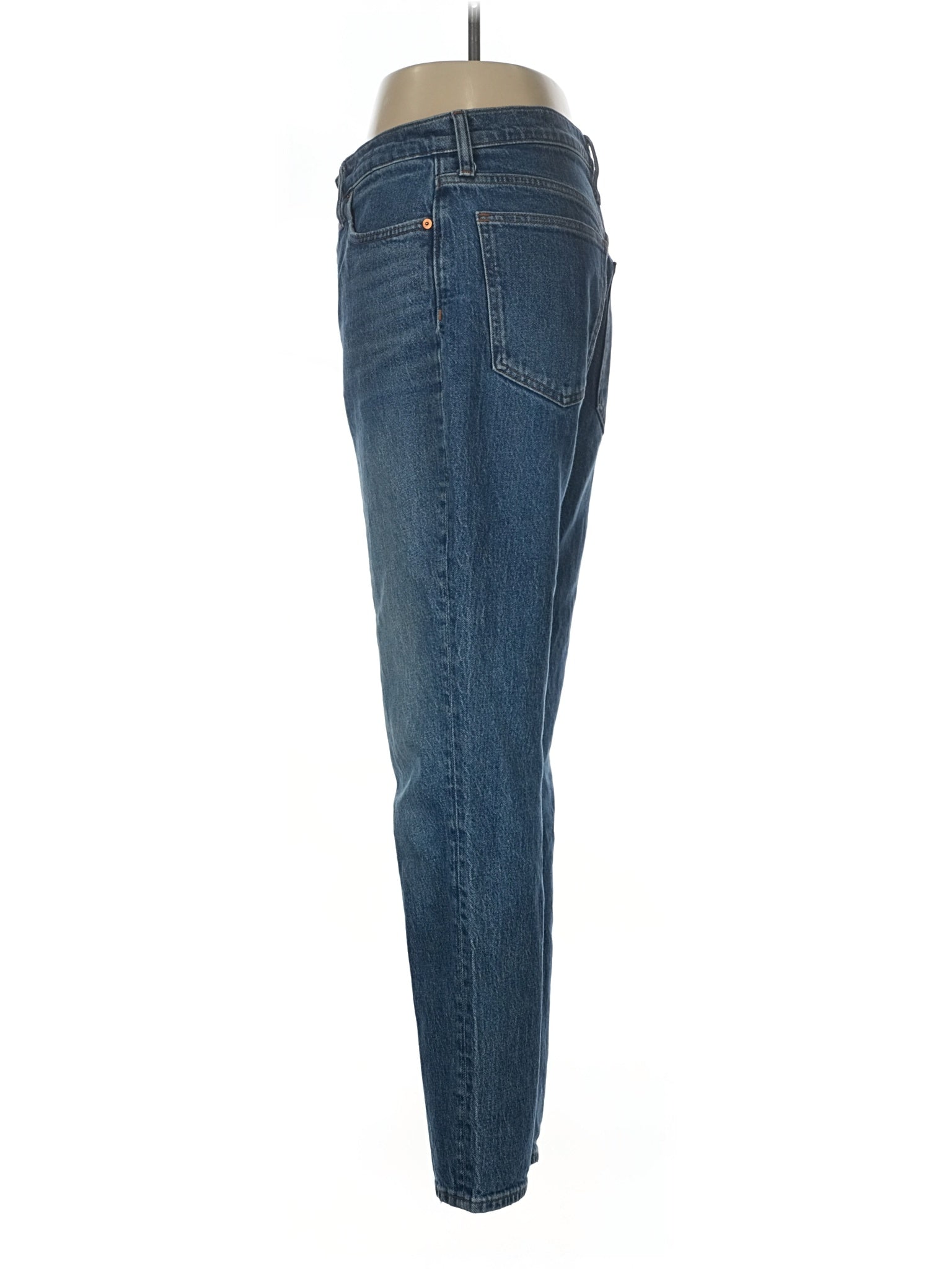 4 waist size - 29