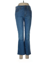 1 waist size - 28
