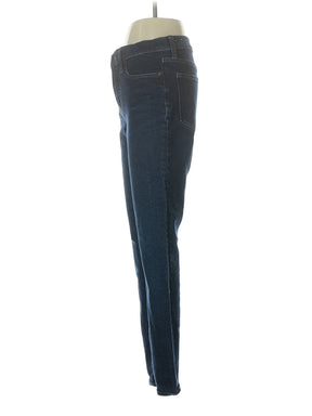 4 waist size - 26