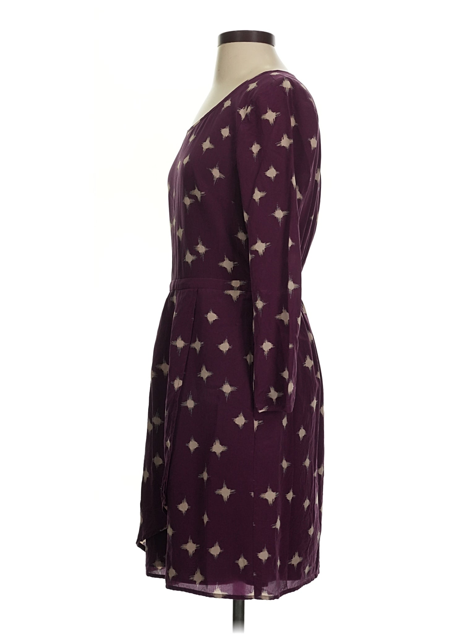 4 size - 4