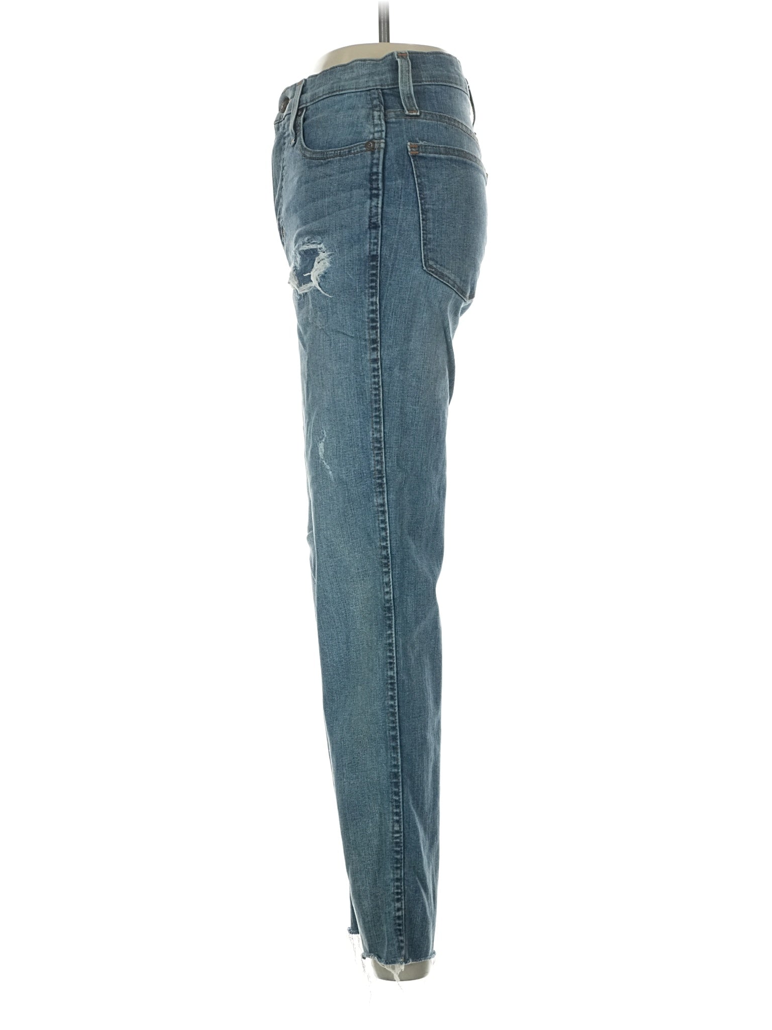 4 waist size - 23