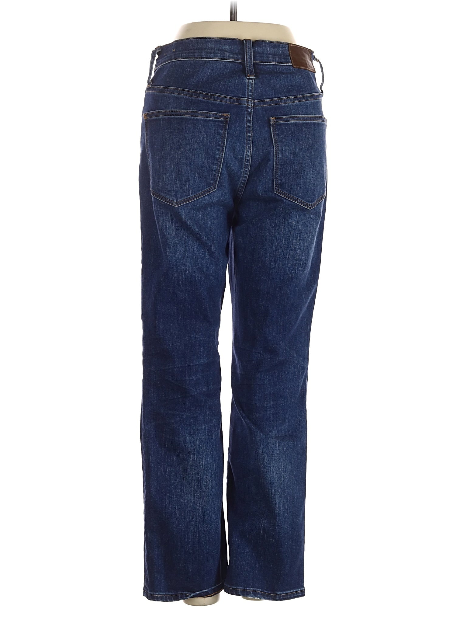 2 waist size - 25