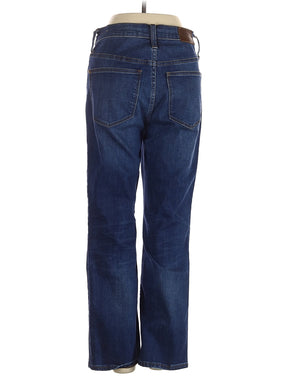 2 waist size - 25