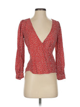 1 size - XS