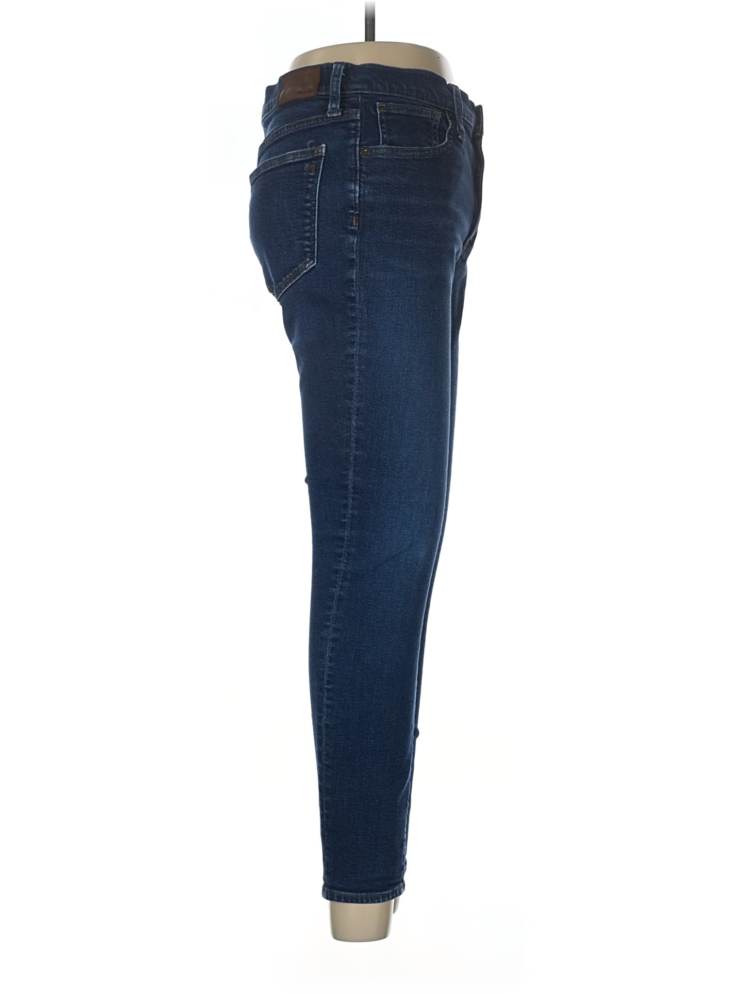 3 waist size - 29