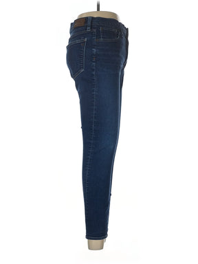 3 waist size - 29