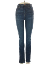 1 waist size - 26