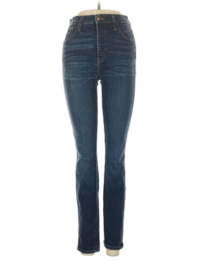 1 waist size - 26