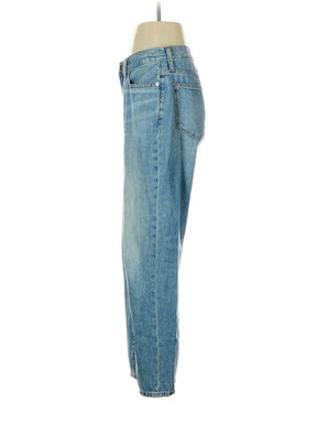4 waist size - 26
