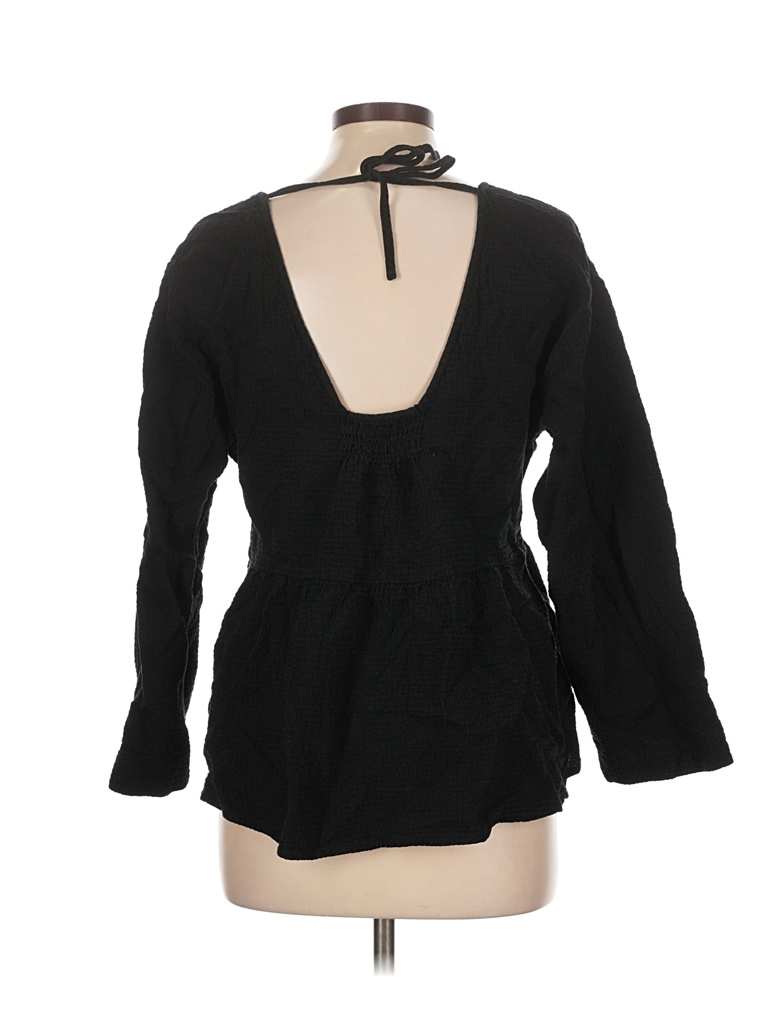 2 size - L