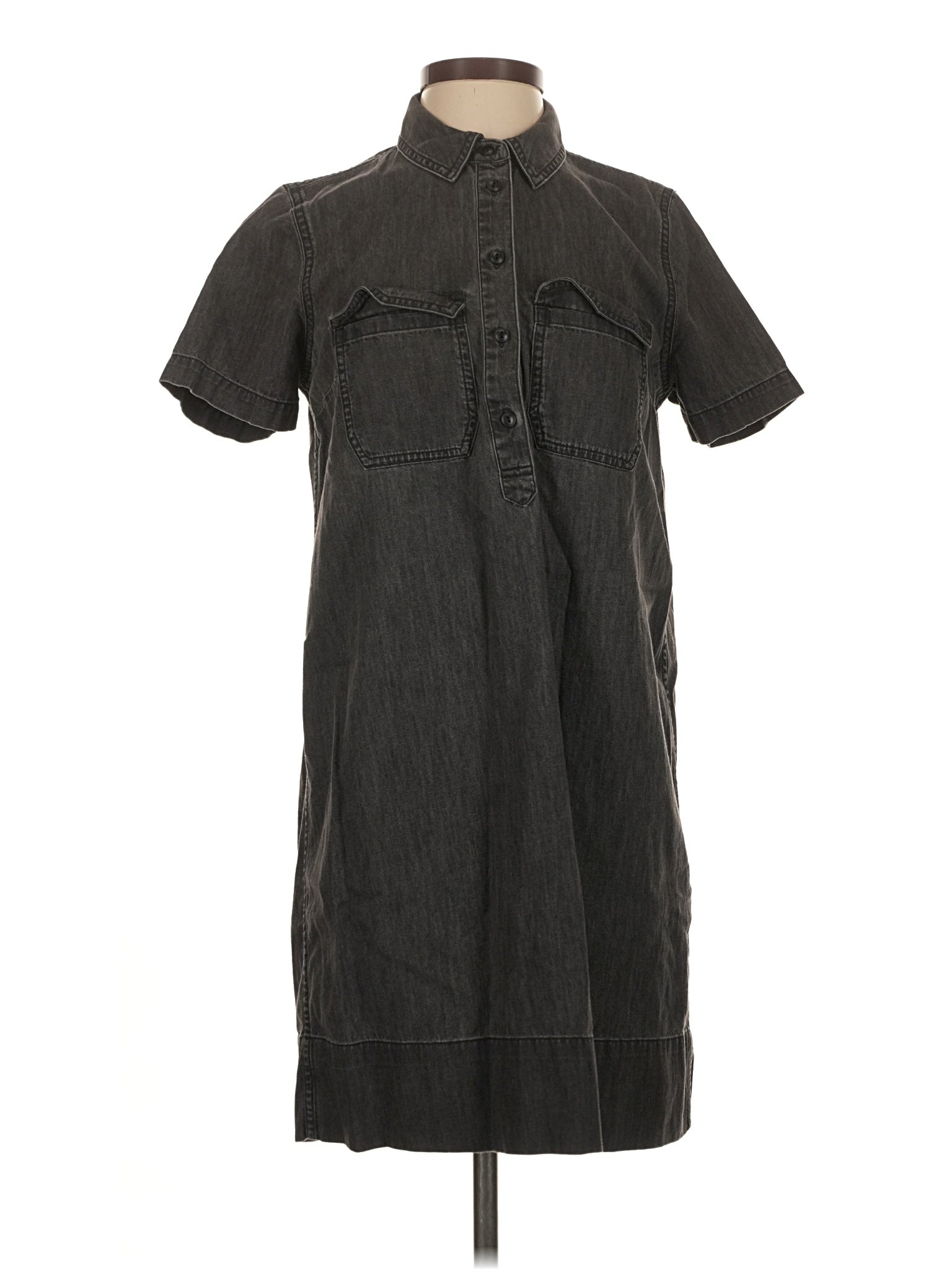 1 size - XS
