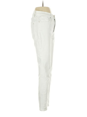 3 waist size - 27