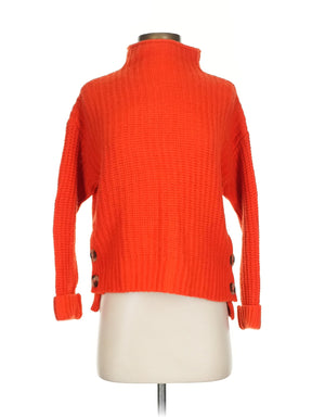 1 size - XS