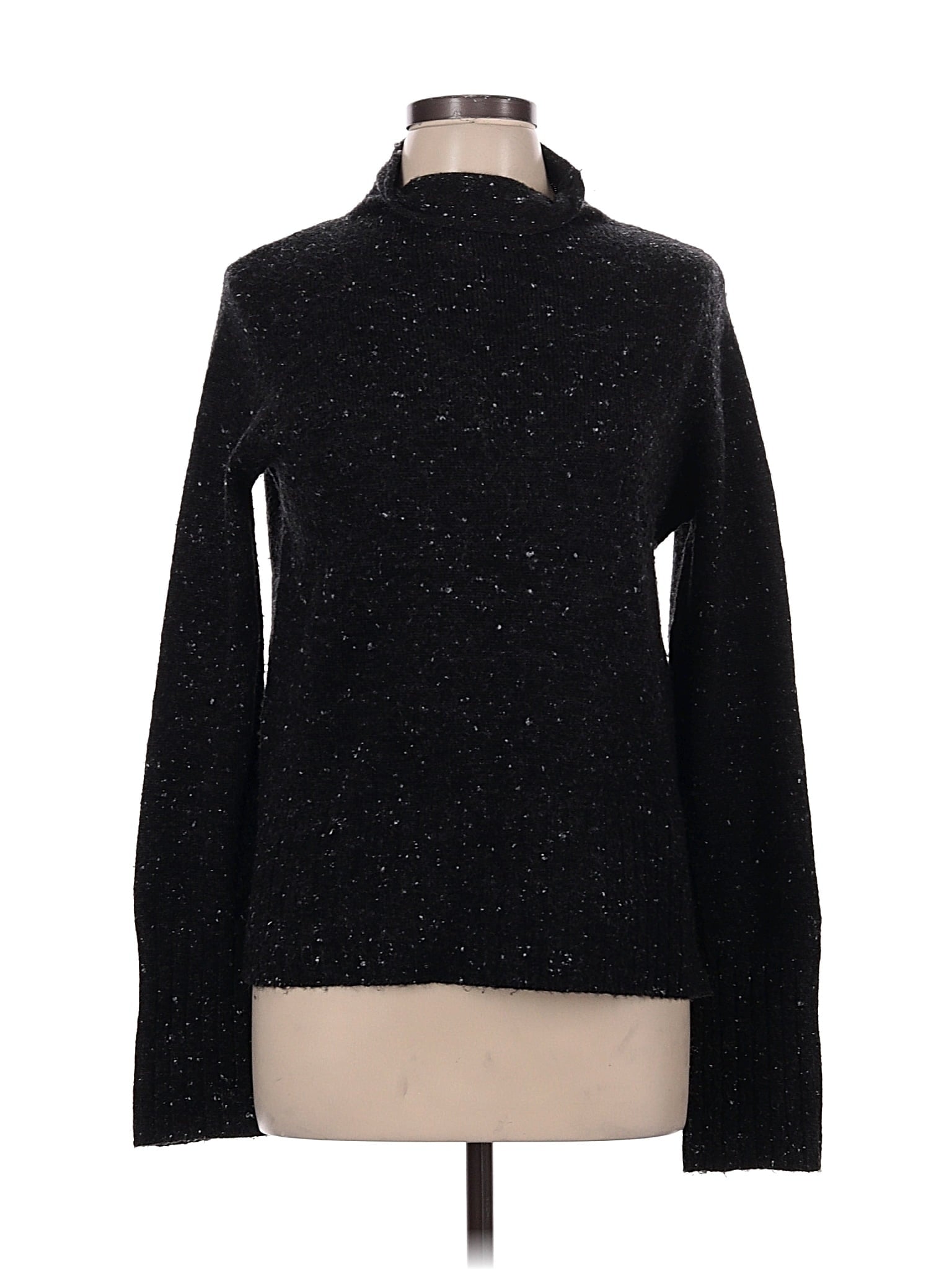 1 size - L