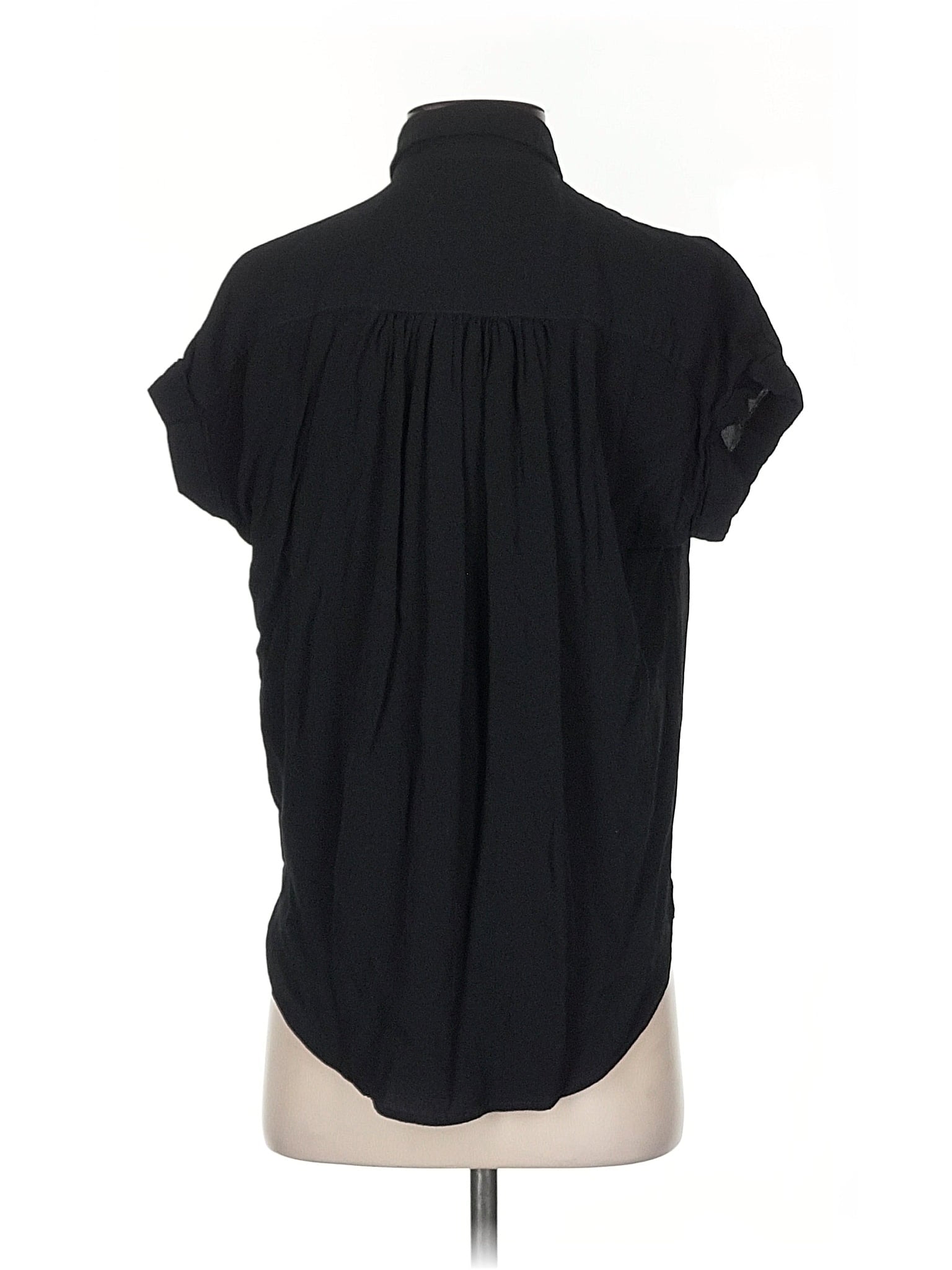 2 size - XS