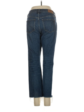 2 waist size - 25