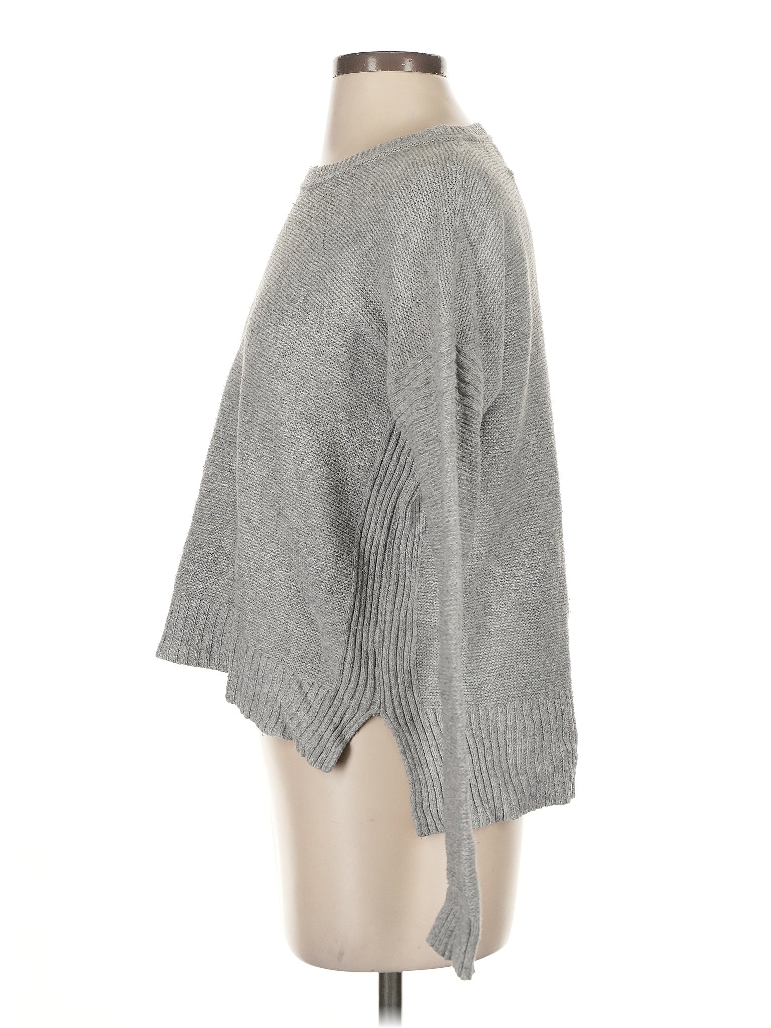 4 size - XS