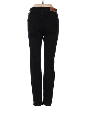 7 waist size - 25