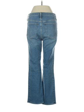 2 waist size - 23