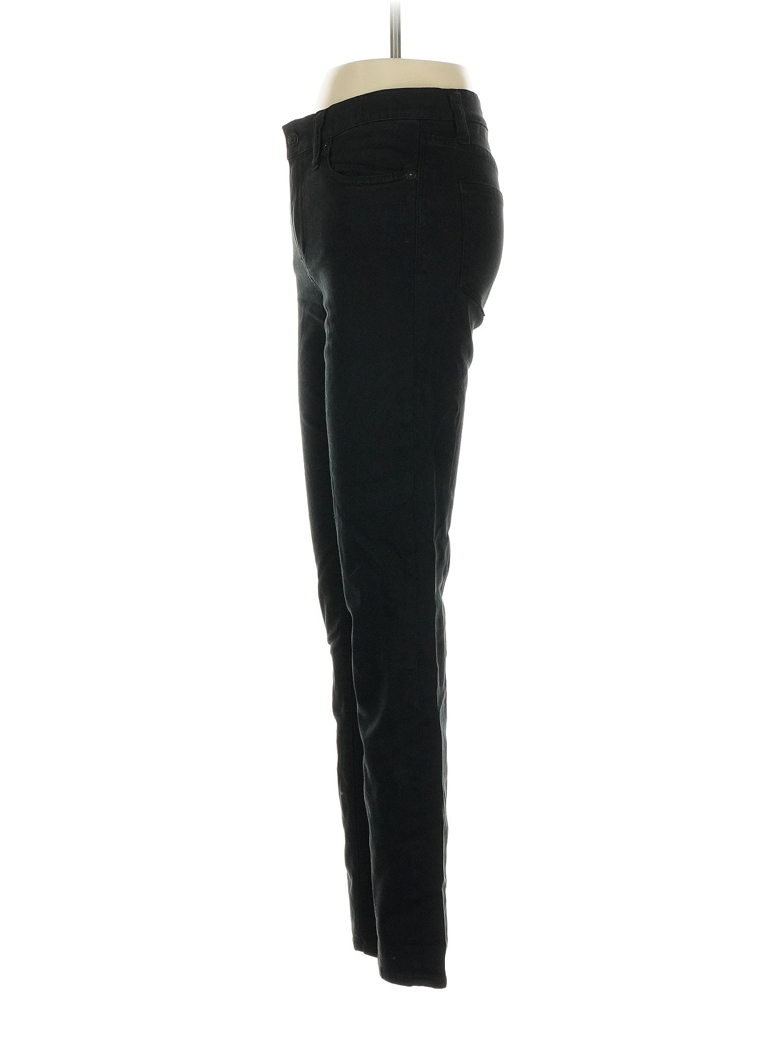 4 waist size - 24