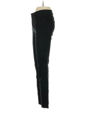 4 waist size - 24