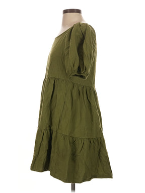 9 size - S