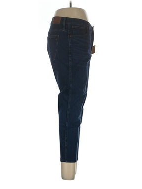 3 waist size - 32 P
