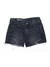 1 waist size - 26