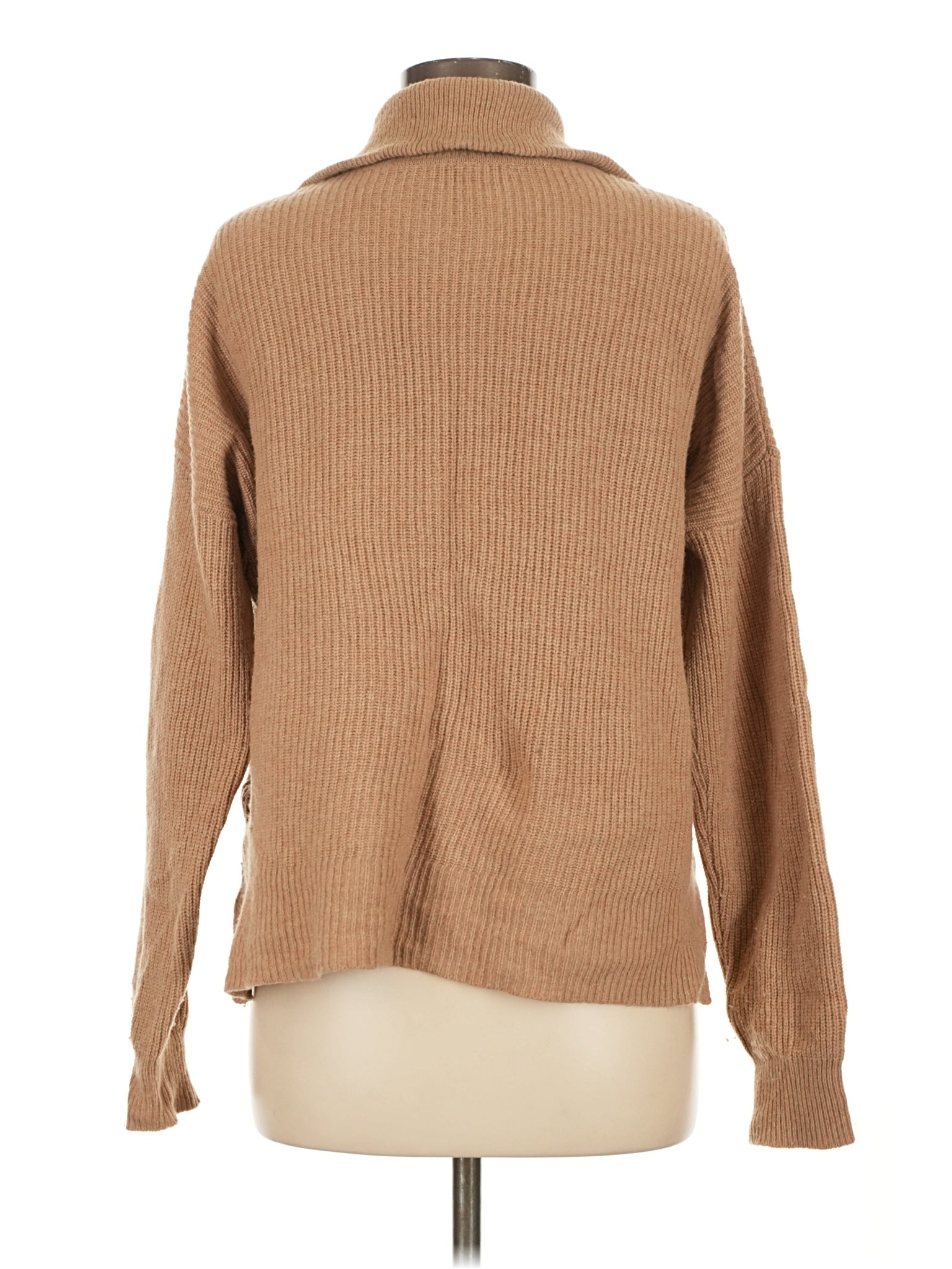 6 size - M