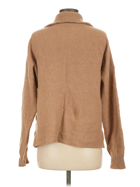 6 size - M