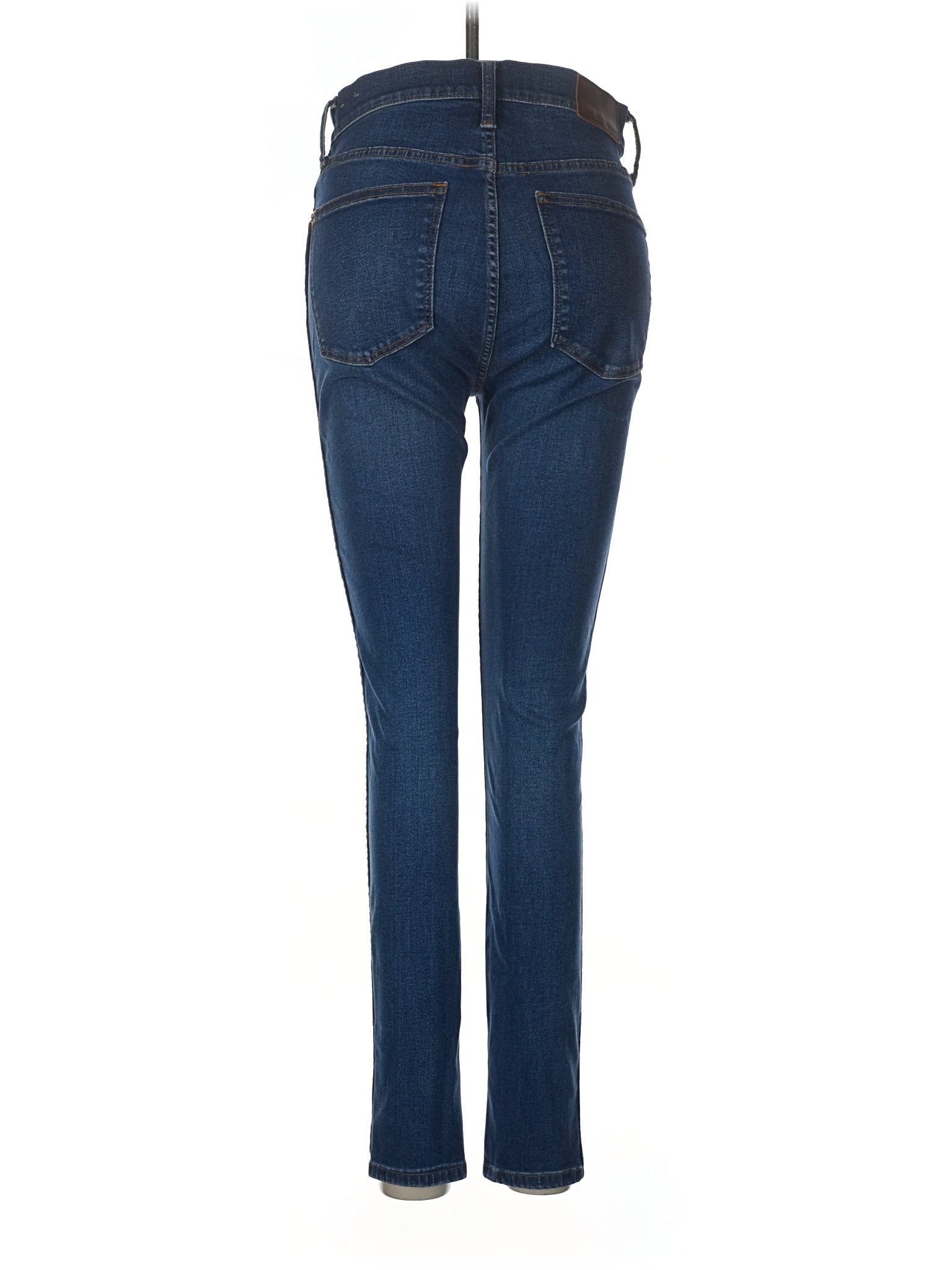 2 waist size - 28