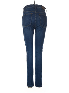 2 waist size - 28