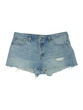 1 waist size - 32