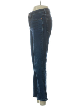 4 waist size - 25 P
