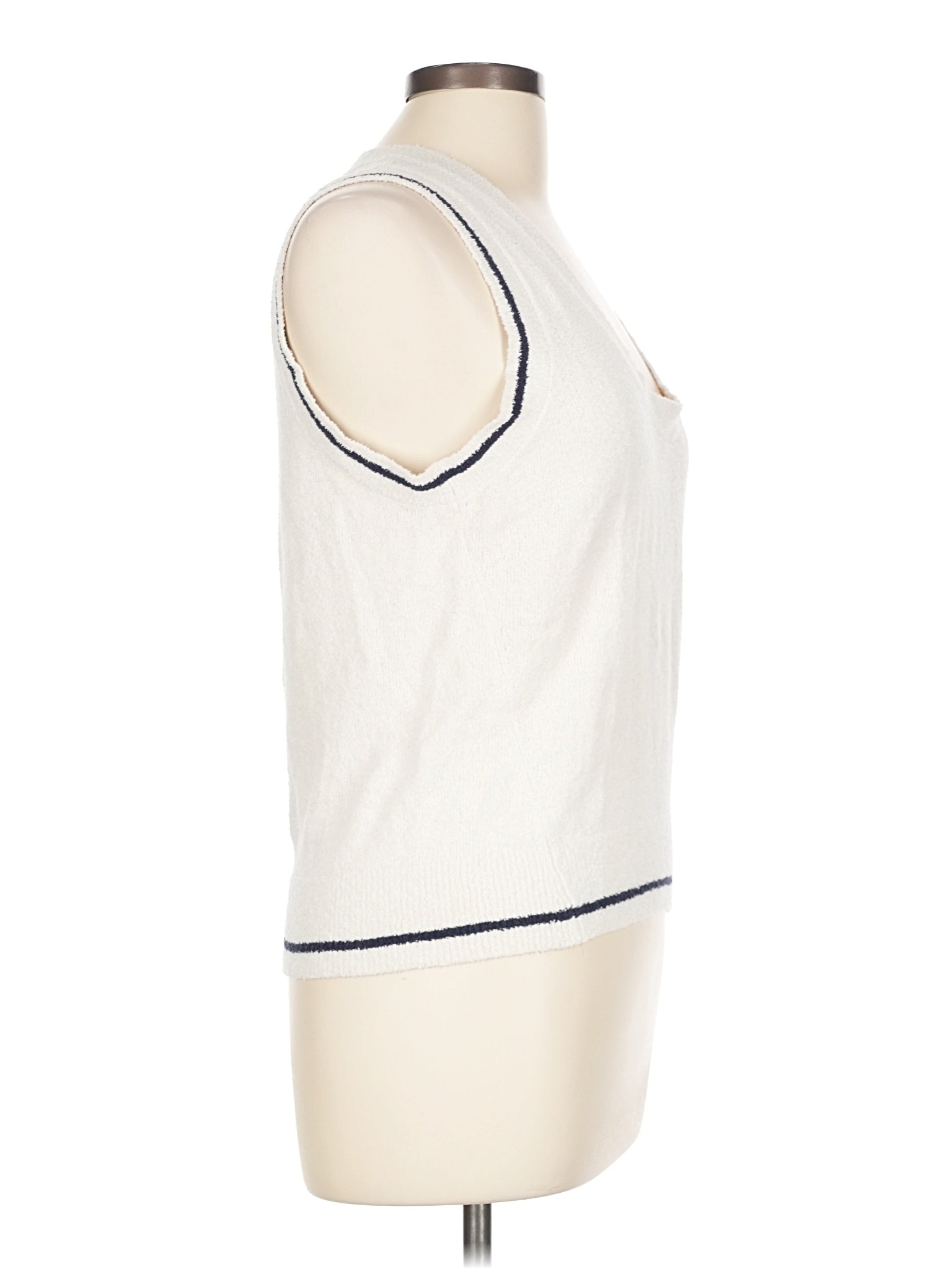 3 size - L